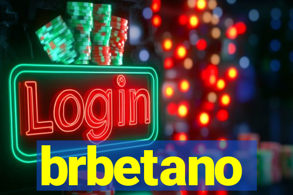 brbetano