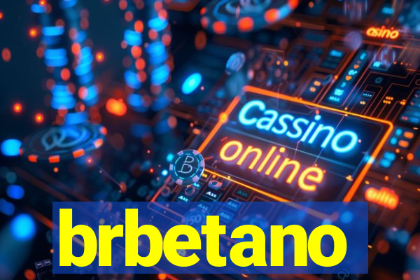 brbetano