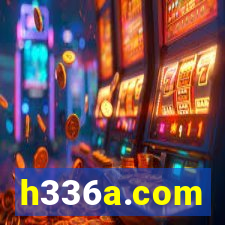 h336a.com