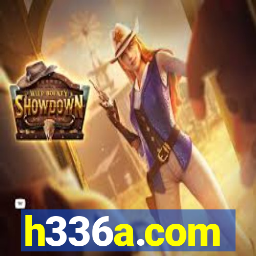 h336a.com