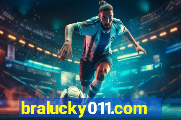 bralucky011.com