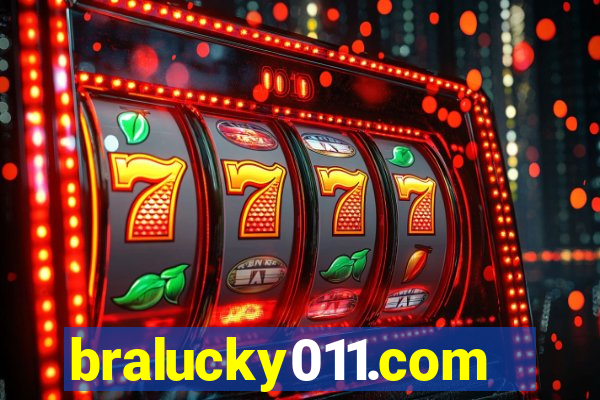 bralucky011.com