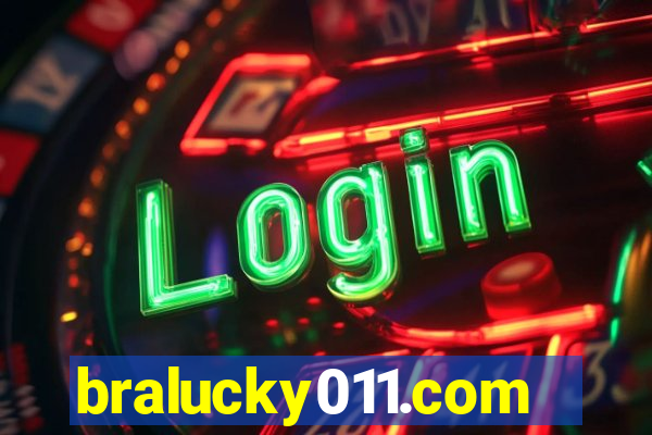 bralucky011.com