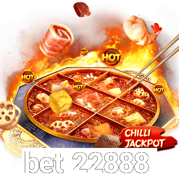 bet 22888