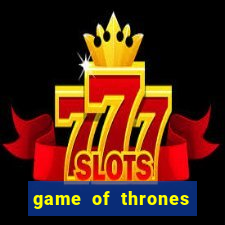 game of thrones completo telegram