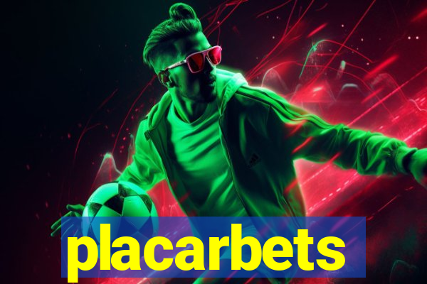 placarbets