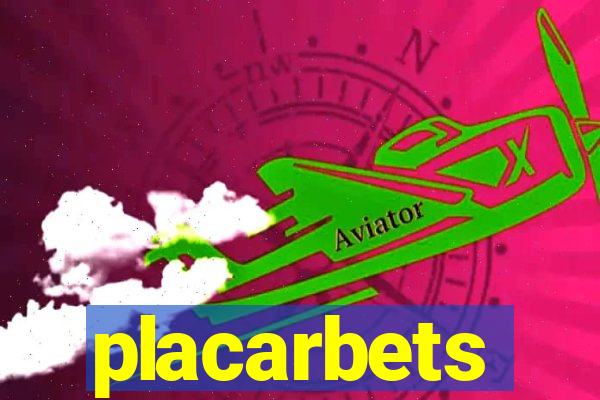 placarbets