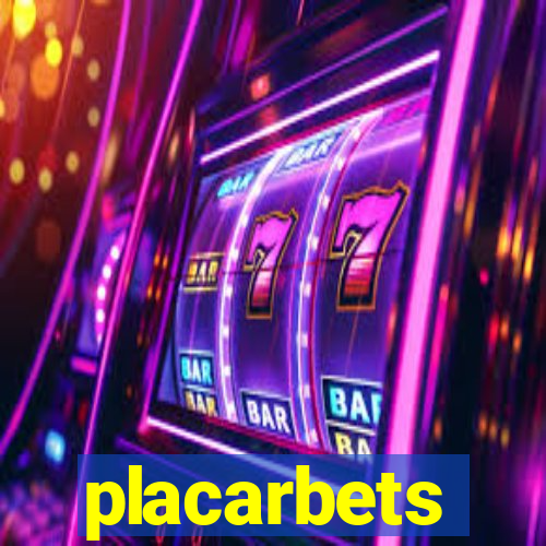 placarbets