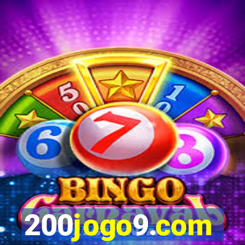 200jogo9.com