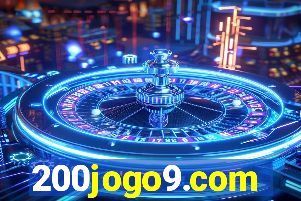 200jogo9.com