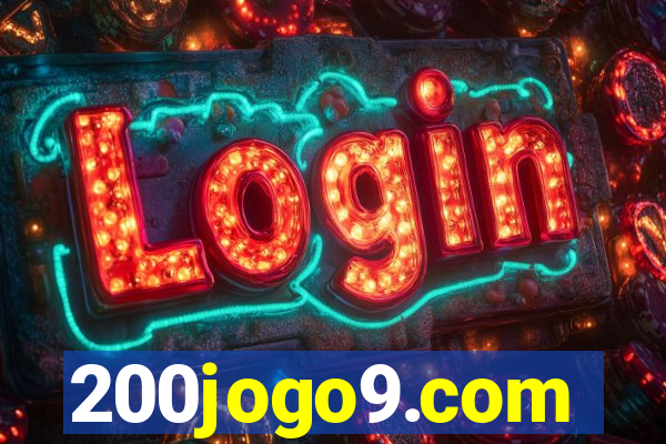 200jogo9.com