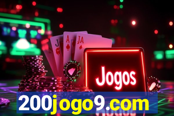 200jogo9.com
