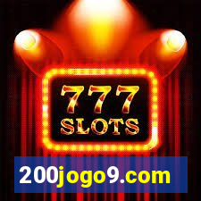 200jogo9.com