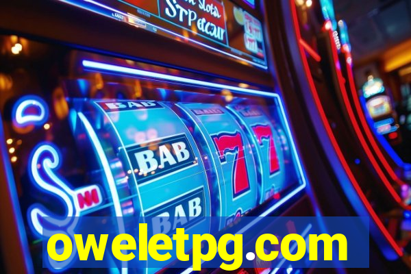 oweletpg.com