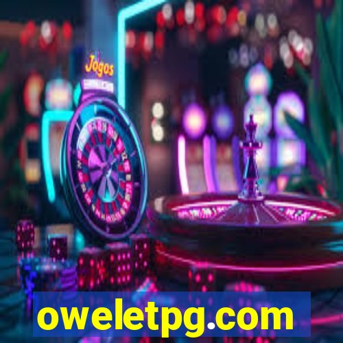 oweletpg.com