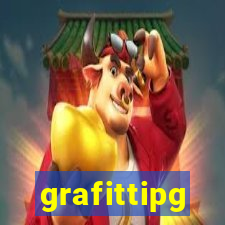 grafittipg