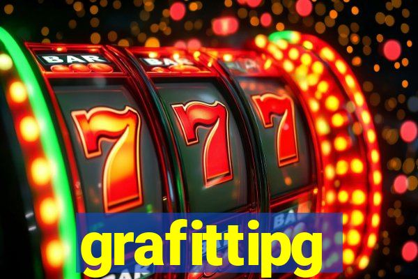 grafittipg