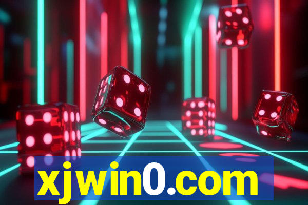 xjwin0.com