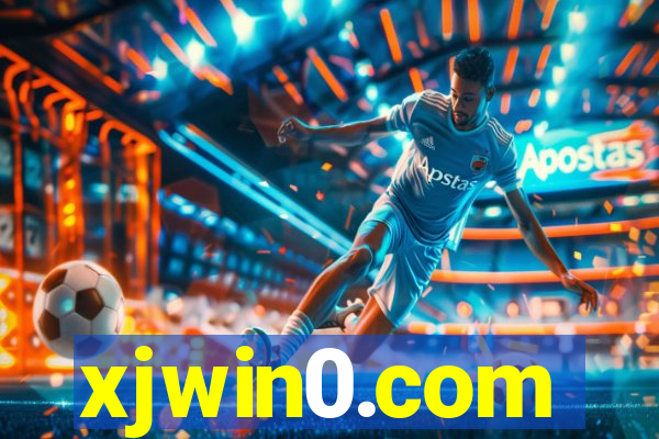 xjwin0.com