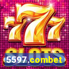 5597.combet
