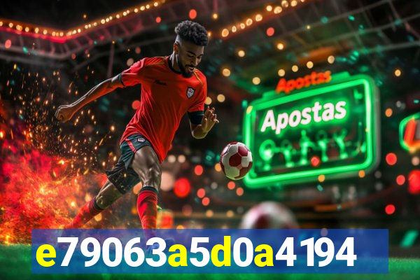 plataforma fina77.com