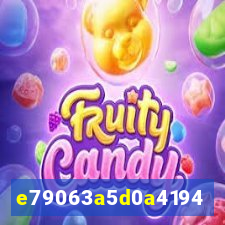 plataforma fina77.com