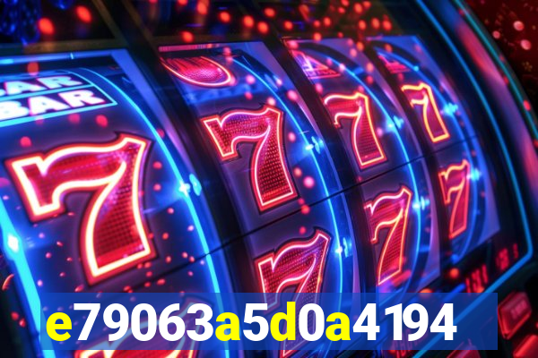 plataforma fina77.com