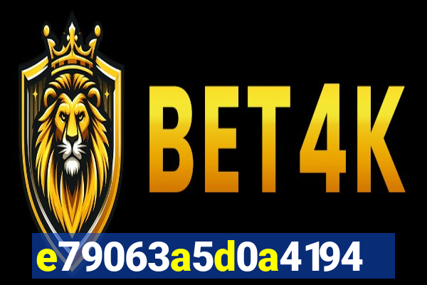 plataforma fina77.com