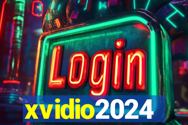 xvidio2024