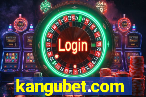 kangubet.com