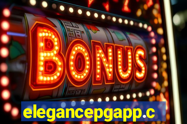 elegancepgapp.com