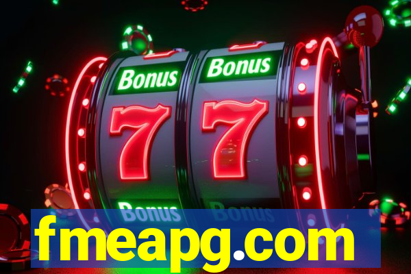 fmeapg.com