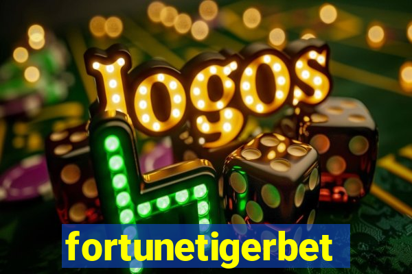 fortunetigerbet