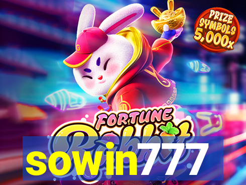 sowin777