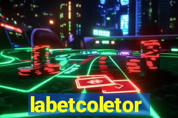 labetcoletor