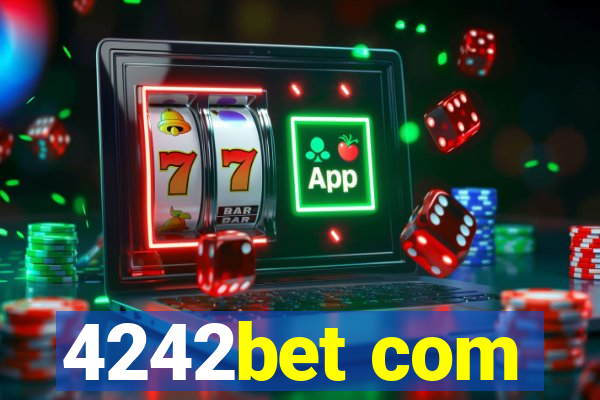 4242bet com