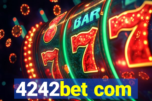 4242bet com