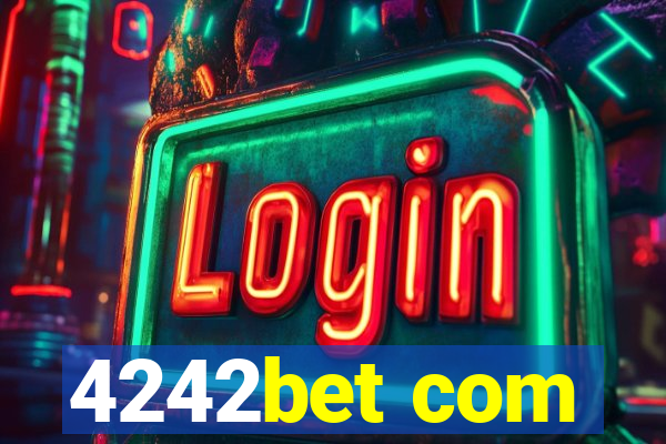 4242bet com