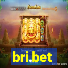 bri.bet