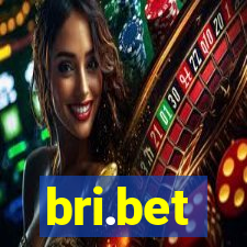 bri.bet
