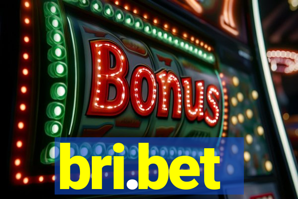 bri.bet