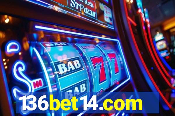 136bet14.com