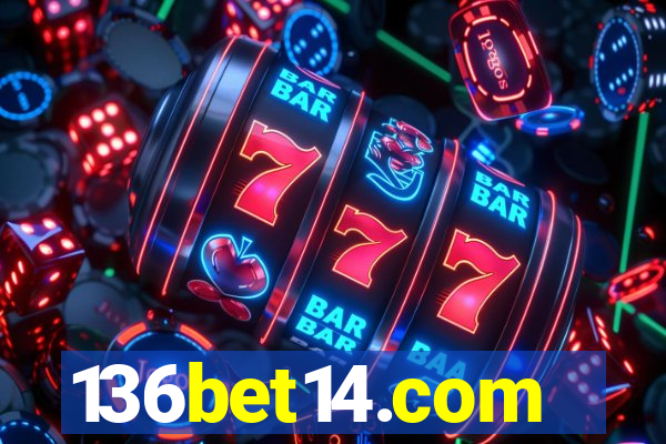 136bet14.com