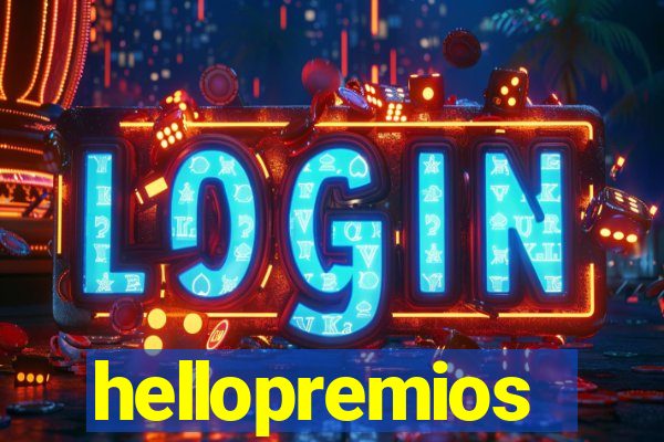 hellopremios