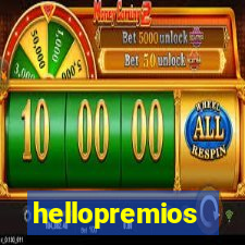 hellopremios