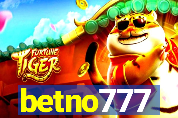 betno777