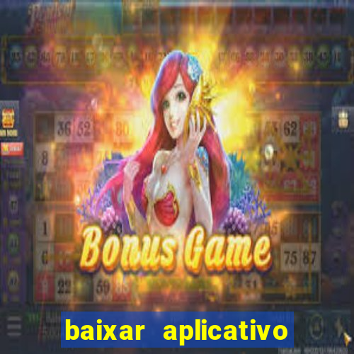 baixar aplicativo lampions bet