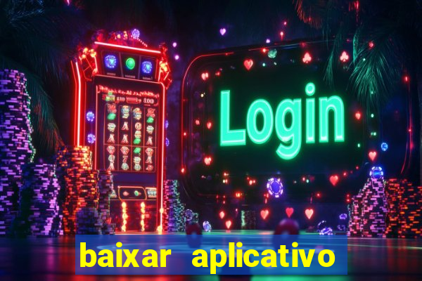 baixar aplicativo lampions bet