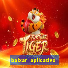 baixar aplicativo lampions bet