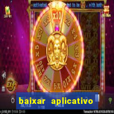 baixar aplicativo lampions bet